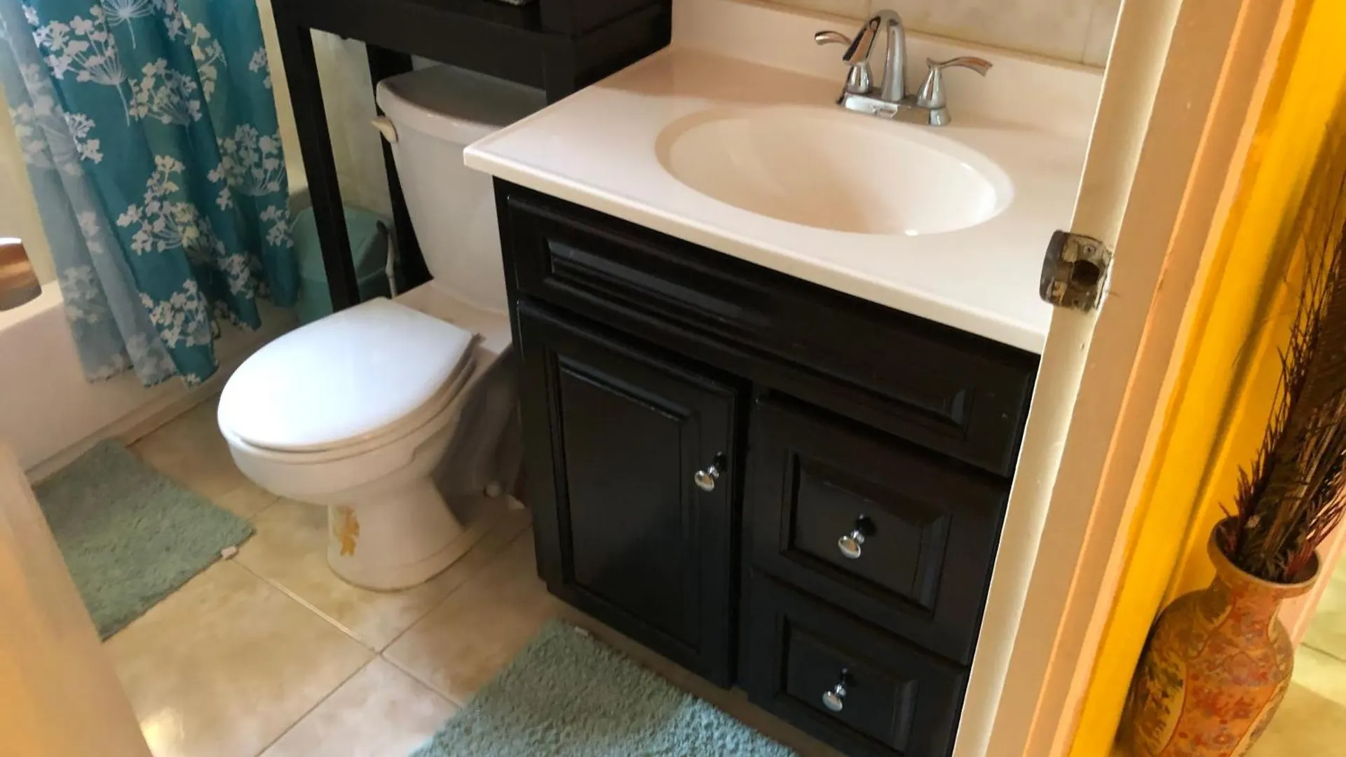 Holiday home Sensational 2 Bedroom Getaway In Florence Hall
