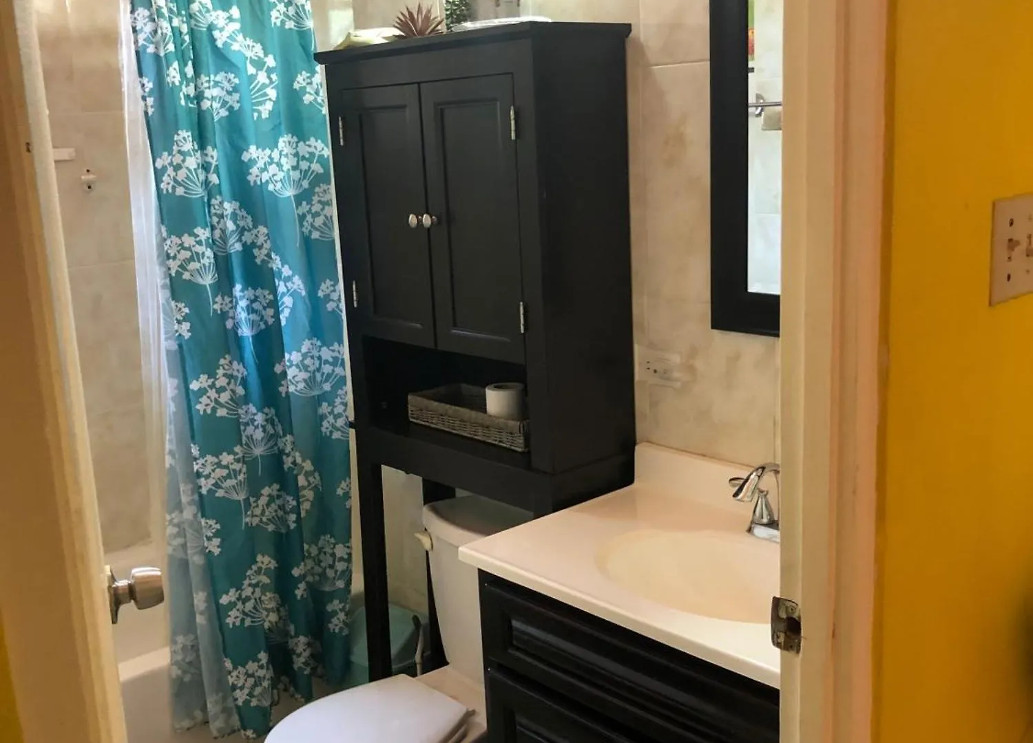 Sensational 2 Bedroom Getaway In Florence Hall 0*,